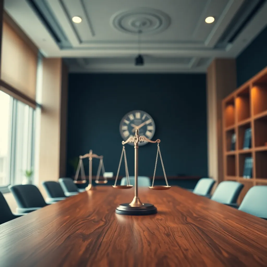 Юредический консалтинг